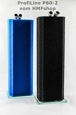 P60-2 HMF Filter v. HMFshop