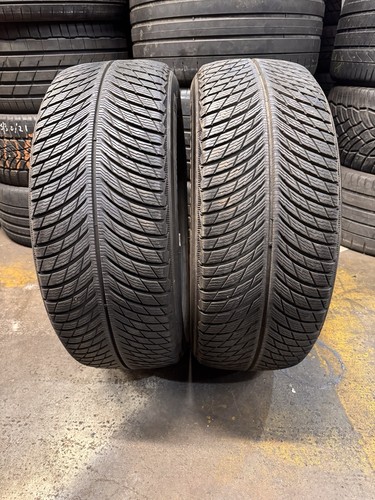 2x235 r19 michelin pilot - michelin,