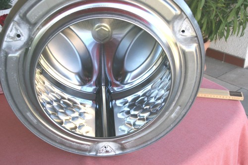 Original miele kg - w1, 8
