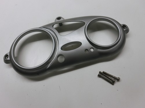 Bmw 650 scarver k14 - f,