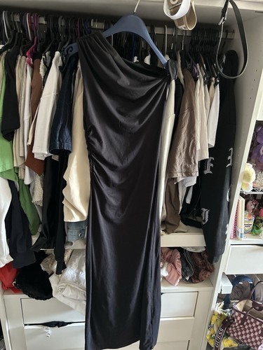 Damen kleid - damen, s