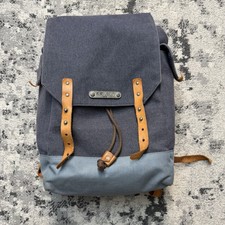 Kraxe Wien Backpack Rucksack