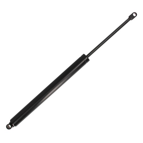 Auflaufdämpfer 650 für - auflaufdämpfer,