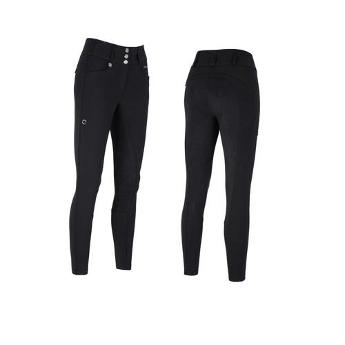 Pikeur candela damen hochbund - candela,