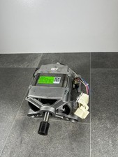 ✅ AEG Waschmaschine L5460DFL Motor Antrieb WELLING HXG52A03:EL01 132771500