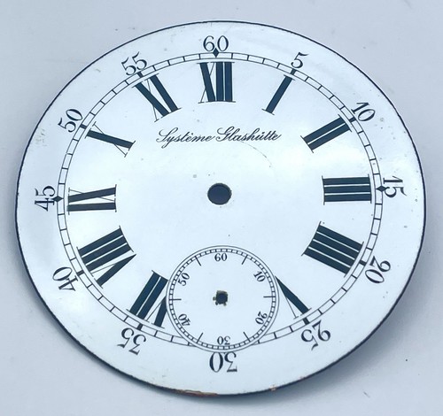 Systeme glashütte jumbo - glashÜtte,