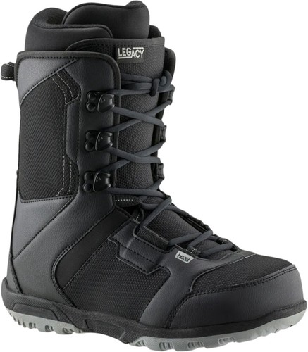 Head snowboard schuhe - head,