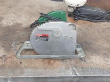 Bosch Handkreissäge P 300 Professional 