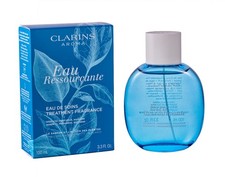 Clarins Eau Ressourcante