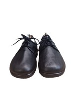 Ganter gr 40 Herren Halbschuhe