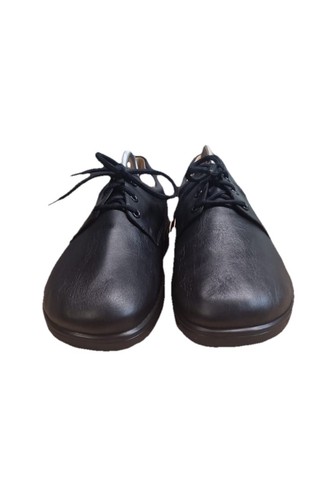 Ganter herren halbschuhe - gr,