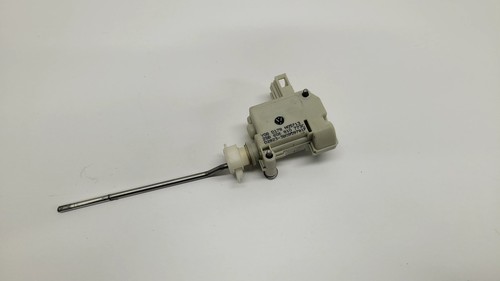 Polo 9n3 stellmotor - vw,