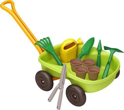 Adriatic kinder gartenwagen - adriatic,