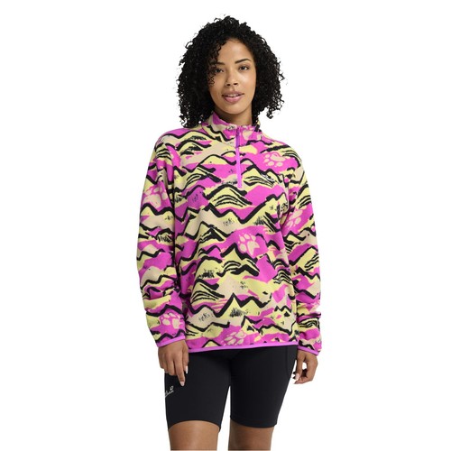 Jack wolfskin damen paw era - damen,