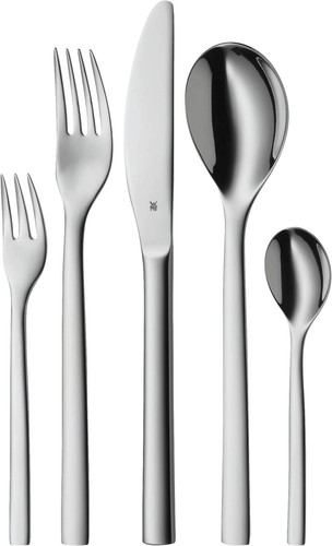 Wmf atria besteck set für - atria,
