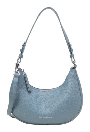 Marc polo beya crossbody - o'polo, bag