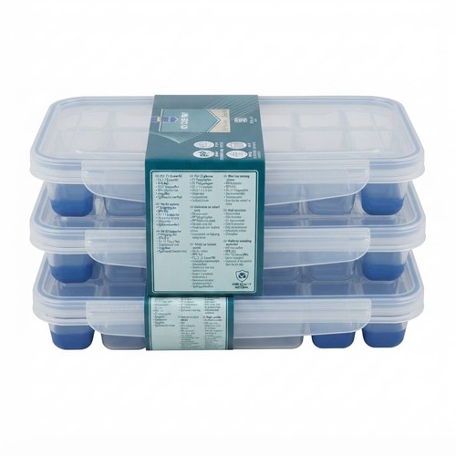 Sortierbox transparent - sortierbox,