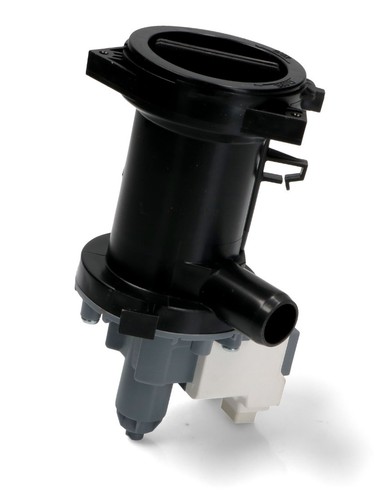 Abflusspumpe waschmaschine - abflusspumpe,