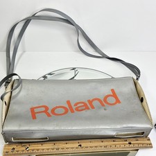 Roland TR-606 TB-303 Original