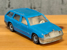 🚗✨ siku Mercedes-Benz 300