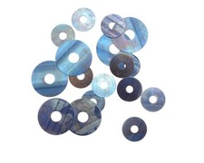 Mugen Seiki Differential