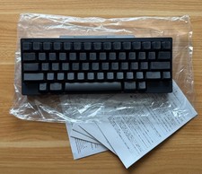 Happy Hacking HHKB Hybrid