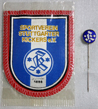 Fußball Football DFB