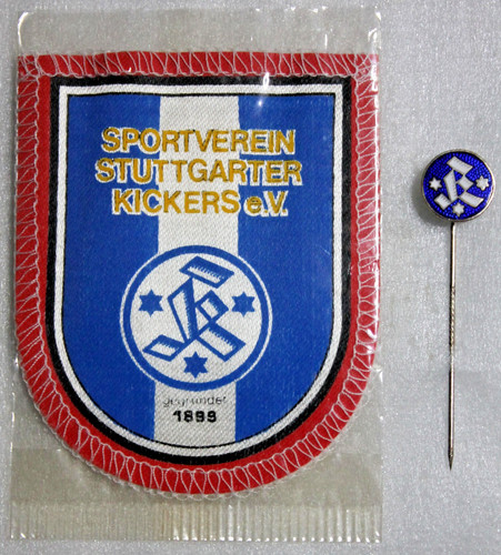 Fußball dfb bundesligist - fußball,