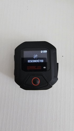 Startrc bluetooth remote - startrc,