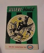 GAIS Göteborg vs AIK Stockholm. 28/05/1972. Schwedische Fußball Liga.