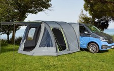 Berger touring air - berger,