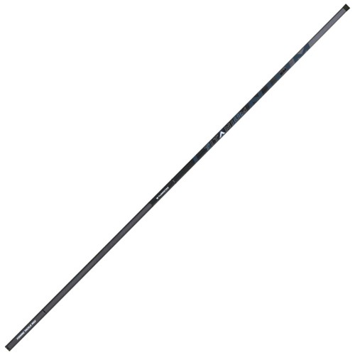 Ftm telerute titanium - ftm,