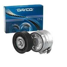 Dayco riemenspanner - dayco,