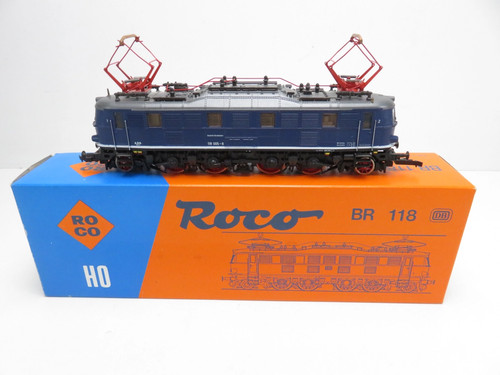 Roco 43431 lok - (ax559),
