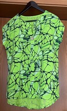 Sehr schöne liberty damen - liberty,