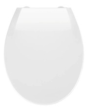 WENKO Premium WC-Sitz Kos mit