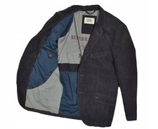 CAMEL ACTIVE Braun Cord