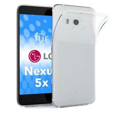 Für LG Nexus 5X Hülle Case