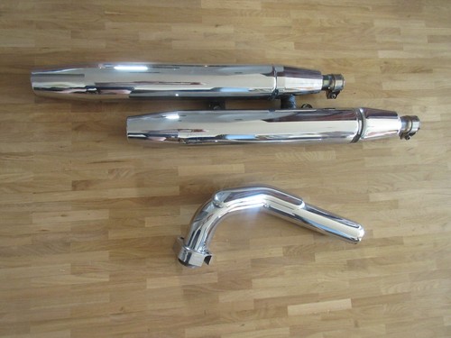 Yamaha xvs 1100 - 1100, star