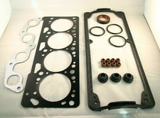 Zylinderkopfdichtung Satz VW