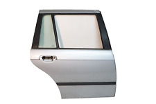 Original BMW 3er E36 Touring