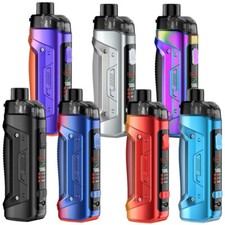 Geekvape Aegis Boost 2 Pro Kit