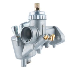 Carburetor for Moped Jawa 50