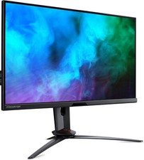 Acer predator xb273ukf zoll - acer,