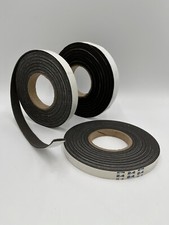 Dichtungsband Kompriband