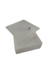 Erpo Couchtisch CT 224.03 Glas