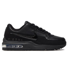 Nike Air Max LTD 3 Herren