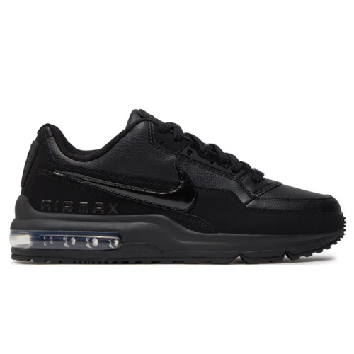 Nike air max ltd herren - nike,