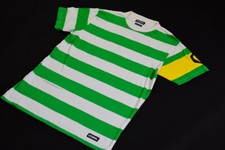 Copa Celtic Glasgow Trikot