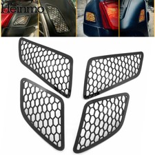 Vorne Hinten Blinker Licht